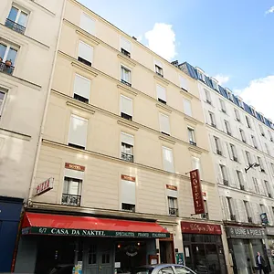 hotel-wattignies.fr-paris.fr/