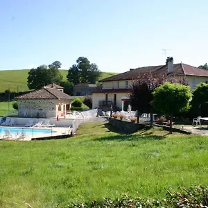 le-ranfort.midi-pyreneeshotels.com/