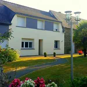 chambres-dhotes-la-pinderie.inbrittany.com/